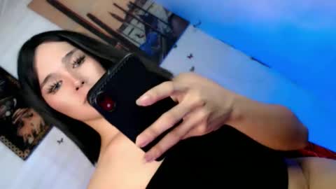 Snapshot of louilalicious chatting on 02/03/25, 07:29 louilalicious online show from 02/03/25, 07:29