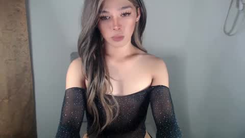 Snapshot of louilalicious chatting on 03/01/25, 09:51 louilalicious online show from 03/01/25, 09:51