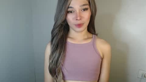 Snapshot of louilalicious chatting on 03/02/25, 06:48 louilalicious online show from 03/02/25, 06:48