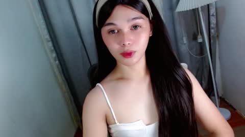 louilalicious online show from 11/01/25, 11:01