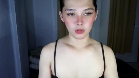 louilalicious online show from 01/17/26, 02:00