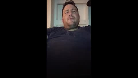 Snapshot of louinv chatting on 09/11/25, 01:44 louinv online show from 09/11/25, 01:44