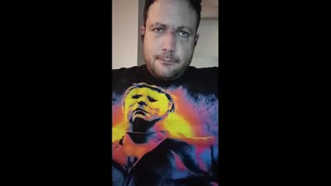 Snapshot of louinv chatting on 09/14/25, 11:20 louinv online show from 09/14/25, 11:20