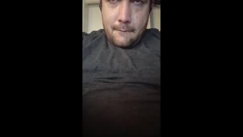 Snapshot of louinv chatting on 10/13/25, 12:54 louinv online show from 10/13/25, 12:54