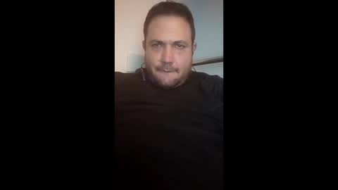 louinv online show from 02/01/26, 09:46