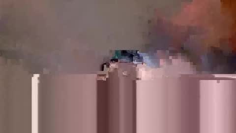 Snapshot of louis12288 chatting on 02/23/26, 12:41 louis12288 online show from 02/23/26, 12:41