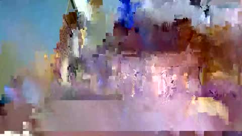 Snapshot of louis12288 chatting on 03/04/26, 06:52 louis12288 online show from 03/04/26, 06:52