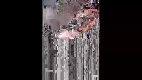 Snapshot of louis13fr chatting on 02/10/25, 08:31 louis13fr online show from 02/10/25, 08:31