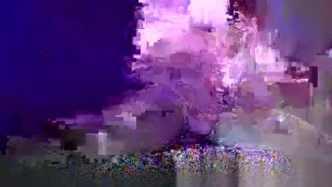 Snapshot of louis13fr chatting on 02/26/25, 08:48 louis13fr online show from 02/26/25, 08:48