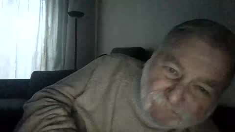 louis_chokdee online show from 12/06/24, 03:00