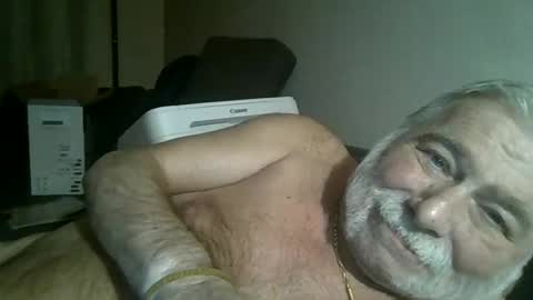 louis_chokdee online show from 12/09/24, 07:29