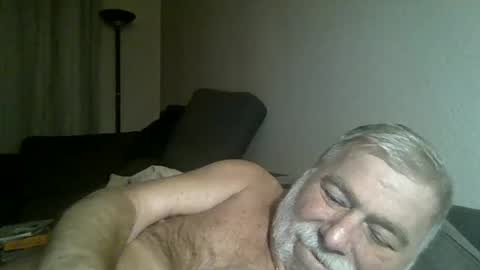 louis_chokdee online show from 12/28/24, 06:08