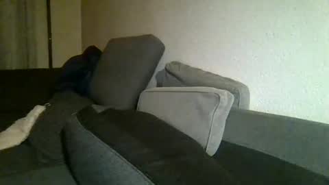 louis_chokdee online show from 01/16/25, 06:48