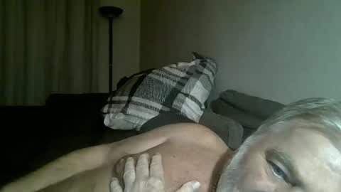 louis_chokdee online show from 01/25/25, 06:24