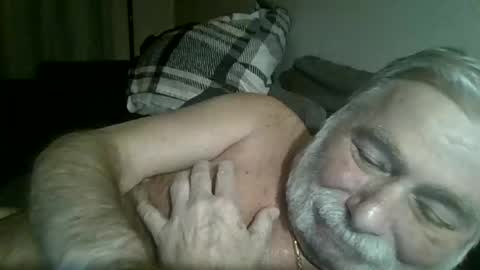 louis_chokdee online show from 01/26/25, 07:41