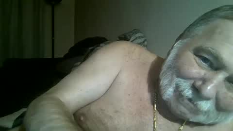 louis_chokdee online show from 01/29/25, 05:13