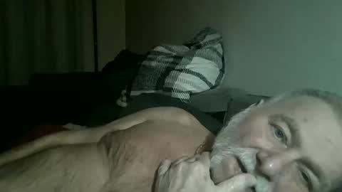 louis_chokdee online show from 02/08/25, 06:33