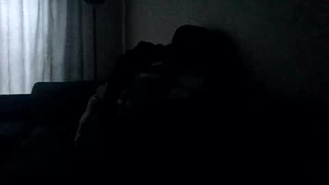 louis_chokdee online show from 02/23/25, 05:07