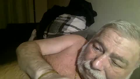 louis_chokdee online show from 02/23/25, 08:22