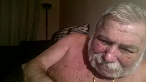 louis_chokdee online show from 03/03/25, 06:01