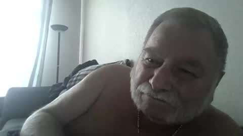 louis_chokdee online show from 03/05/25, 04:24