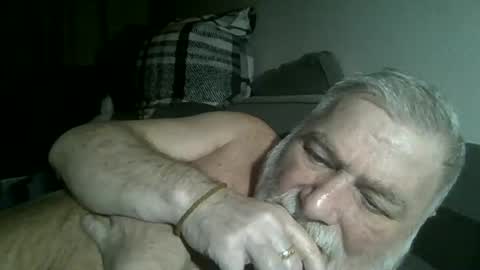 louis_chokdee online show from 03/06/25, 06:37