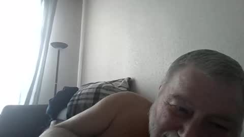 louis_chokdee online show from 03/07/25, 04:22