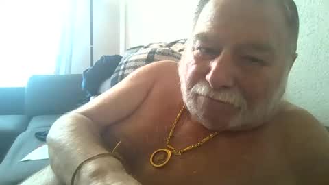 louis_chokdee online show from 03/09/25, 03:16