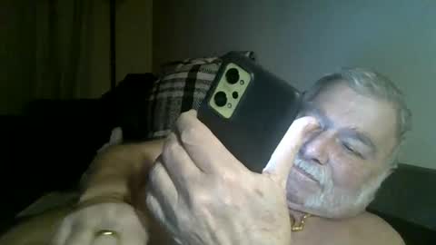 louis_chokdee online show from 03/09/25, 06:21