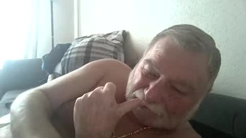 louis_chokdee online show from 03/10/25, 03:52