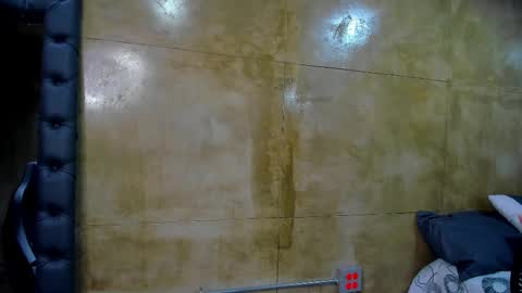 Louis online show from 03/07/25, 10:32