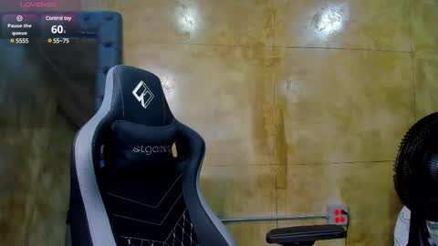 Louis online show from 03/09/25, 10:30