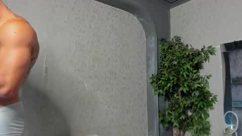 Louis online show from 12/20/25, 06:48