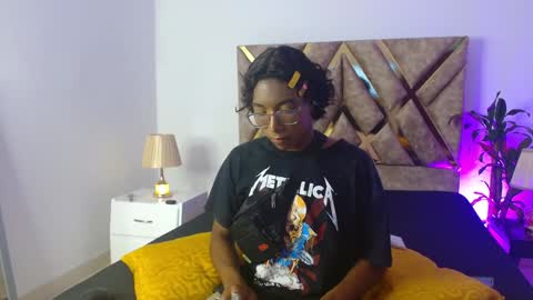 Louis Valdz online show from 12/08/24, 09:08