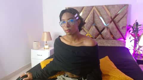 Louis Valdz online show from 12/11/24, 07:36