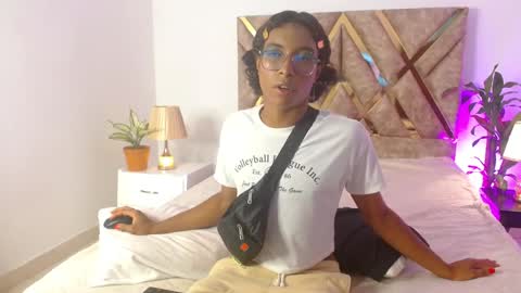 Louis Valdz online show from 12/12/24, 08:53