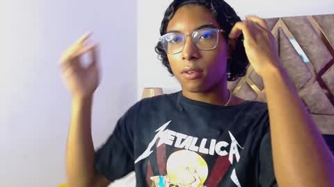 Louis Valdz online show from 12/27/24, 08:28