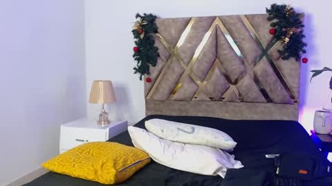 Louis Valdz online show from 12/27/24, 11:31