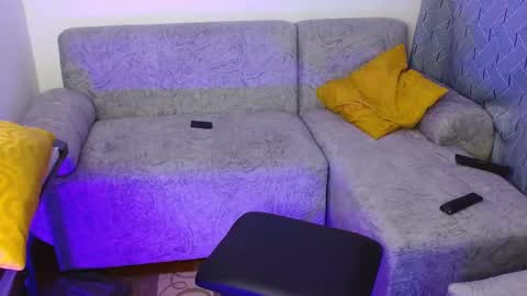 Louis Valdz online show from 01/18/25, 09:34