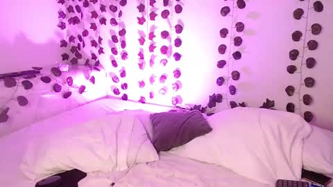 Louis Valdz online show from 03/10/25, 06:16