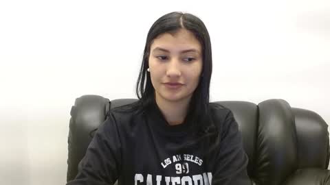 Louis K online show from 01/22/25, 11:23