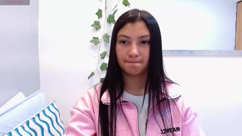 Louis K online show from 02/22/26, 11:20