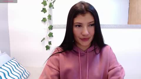 Louis K online show from 02/26/26, 11:31