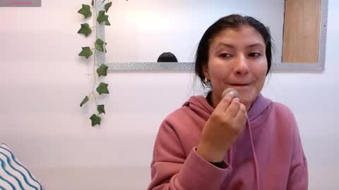 Louis K online show from 04/12/26, 11:15