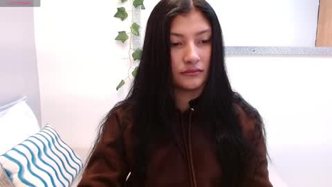 Snapshot of louis_k chatting on 04/23/26, 11:20 Louis K online show from 04/23/26, 11:20