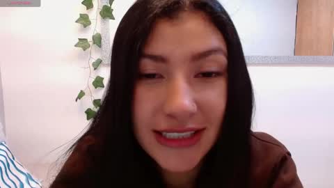 Snapshot of louis_k chatting on 05/30/26, 11:29 Louis K online show from 05/30/26, 11:29