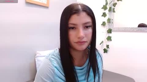 Snapshot of louis_k chatting on 07/02/26, 11:16 Louis K online show from 07/02/26, 11:16