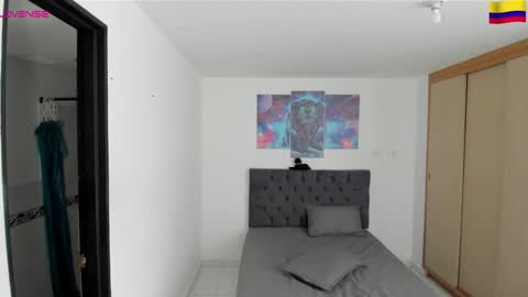 louis_marley_ online show from 12/11/24, 08:28