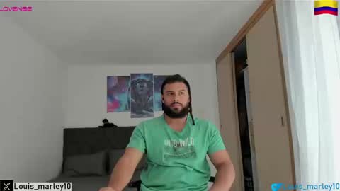louis_marley_ online show from 09/24/25, 02:53