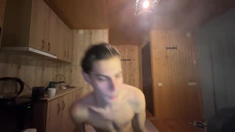 Mark online show from 11/15/25, 12:08